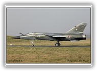 Mirage F-1CR FAF 615 118-MZ_3